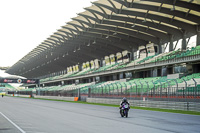 Sepang;event-digital-images;motorbikes;no-limits;peter-wileman-photography;trackday;trackday-digital-images